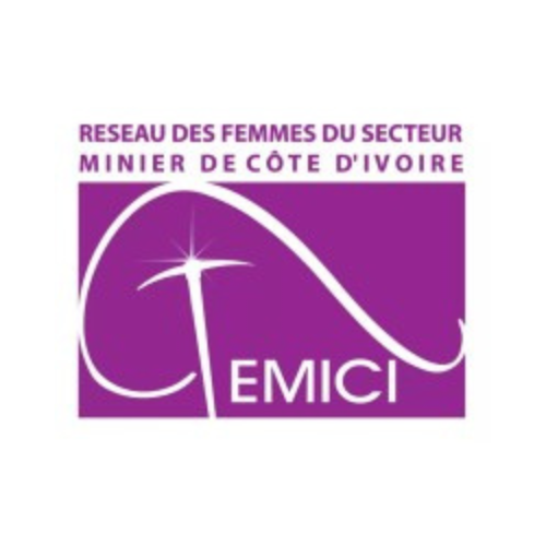 Logo FEMICI