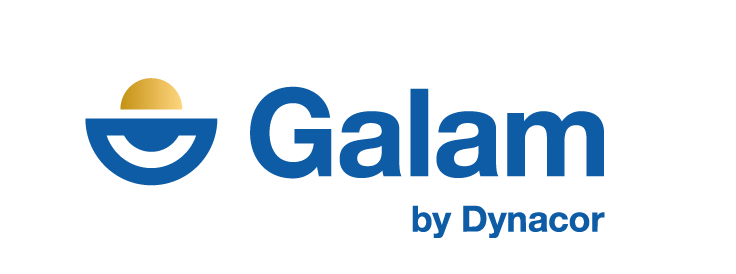 Logo Dynacor